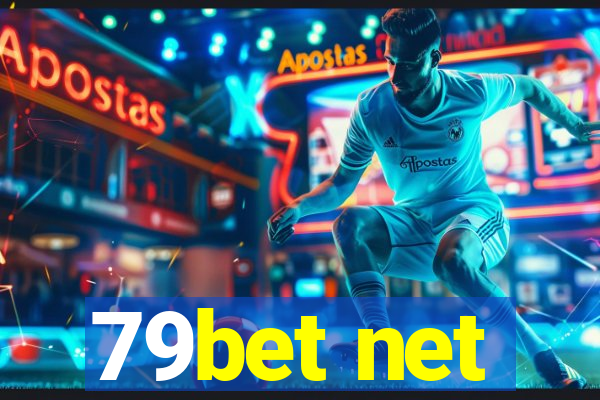 79bet net